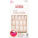 KISS Salon Naturals - Break Even - natural