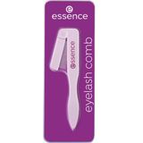 essence Eyelash Comb Ögonfranskam Rosa