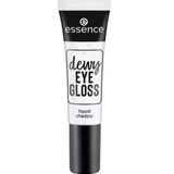 essence Eyegloss Dewy