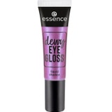 essence Dewy Eyegloss