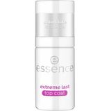 essence extreme last top coat