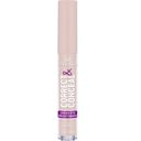 Correct & conceal under eye brightening concealer - 10 - Light