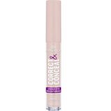 Correct & conceal under eye brightening concealer