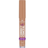 Correct & conceal under eye brightening concealer