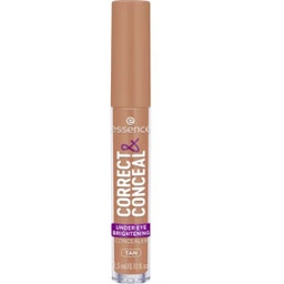 Correct & Conceal under eye brightening concealer - 30 - Tan