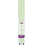 essence Correct & Conceal Anti-Redness-Concealer