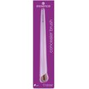 essence Concealer brush