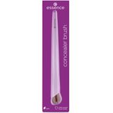 essence Concealer brush