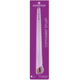 essence Concealer brush - 1 Stk