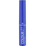 essence Colour it! Liquid Eyeliner