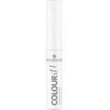 essence Colour it! Liquid Eyeliner