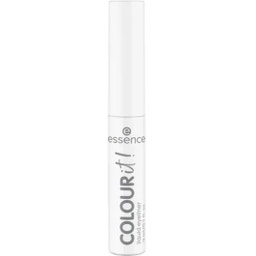 essence Colour it! Liquid Eyeliner - 02 - White