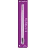 essence Brow Spoolie