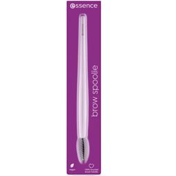 essence Brow Spoolie - 1 Stk