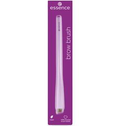 essence Brow Brush - 1 Stk