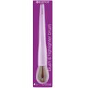 essence Blush & Highlighter Brush - 1 Stk