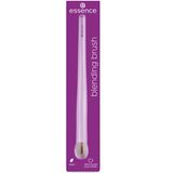 essence blending Eyebrush Blending is my cardio