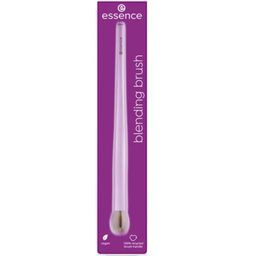 essence blending Eyebrush Blending is my cardio - 1 Stk