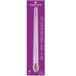 essence Blending Brush all in one - 1 Stk