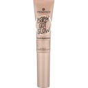 essence BABY GOT GLOW liquid highlighter - 30 Breezy Bronze