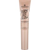 essence BABY GOT GLOW Liquid Highlighter