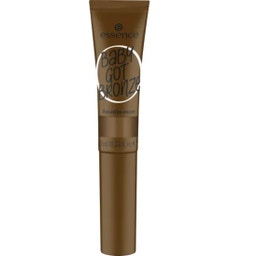 essence BABY GOT BRONZE liquid bronzer - 40 - Tan-Tastic