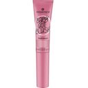 essence Baby got blush liquid blush - 10 - Pinkalicious