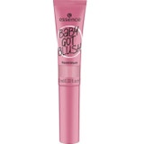 essence BABY GOT BLUSH liquid blush