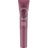 essence Baby got blush liquid blush