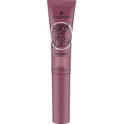 essence Baby got blush liquid blush - 20 - Blushin Berry