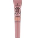 essence Baby got blush liquid blush - 30 - Dusty Rose