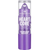 essence Lip Balm