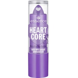 essence Lip Balm - 06 - Amazing Acai