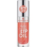 essence Lip Oil Hydra Kiss