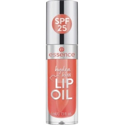 essence Lip Oil Hydra Kiss - 04 - Pocketful Of Sunshine