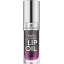 essence Lip Oil Hydra Kiss - 05 - Midnight Mystery
