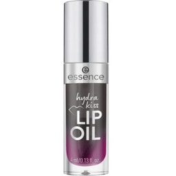 essence Lip Oil Hydra Kiss - 05 - Midnight Mystery