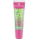 essence Juicy Bomb Shiny Lipgloss - 107 - Glowy Gummy