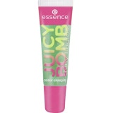 essence Juicy Bomb Shiny Lipgloss