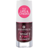 essence Lip & cheek tint What a tint!