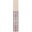 essence luminous EYE TINT liquid shadow - 04 - Glazed Candy Cloud