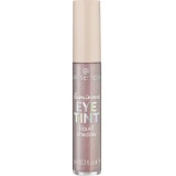 essence luminous EYE TINT liquid shadow