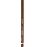 essence micro precise eyebrow pencil