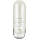 Gel Nail Colour, 71 - Faux Pearl (8 ml)