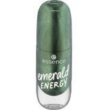essence Gel Nail Colour