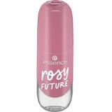 essence Gel Nail Colour