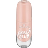 essence Gel Nail Colour