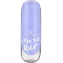 essence Gel Nail Colour - 69 - Up in the Air
