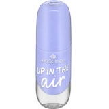 essence Gel Nail Colour