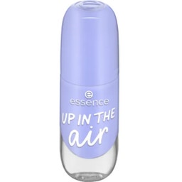 essence Gel Nail Colour - 69 - Up in the Air